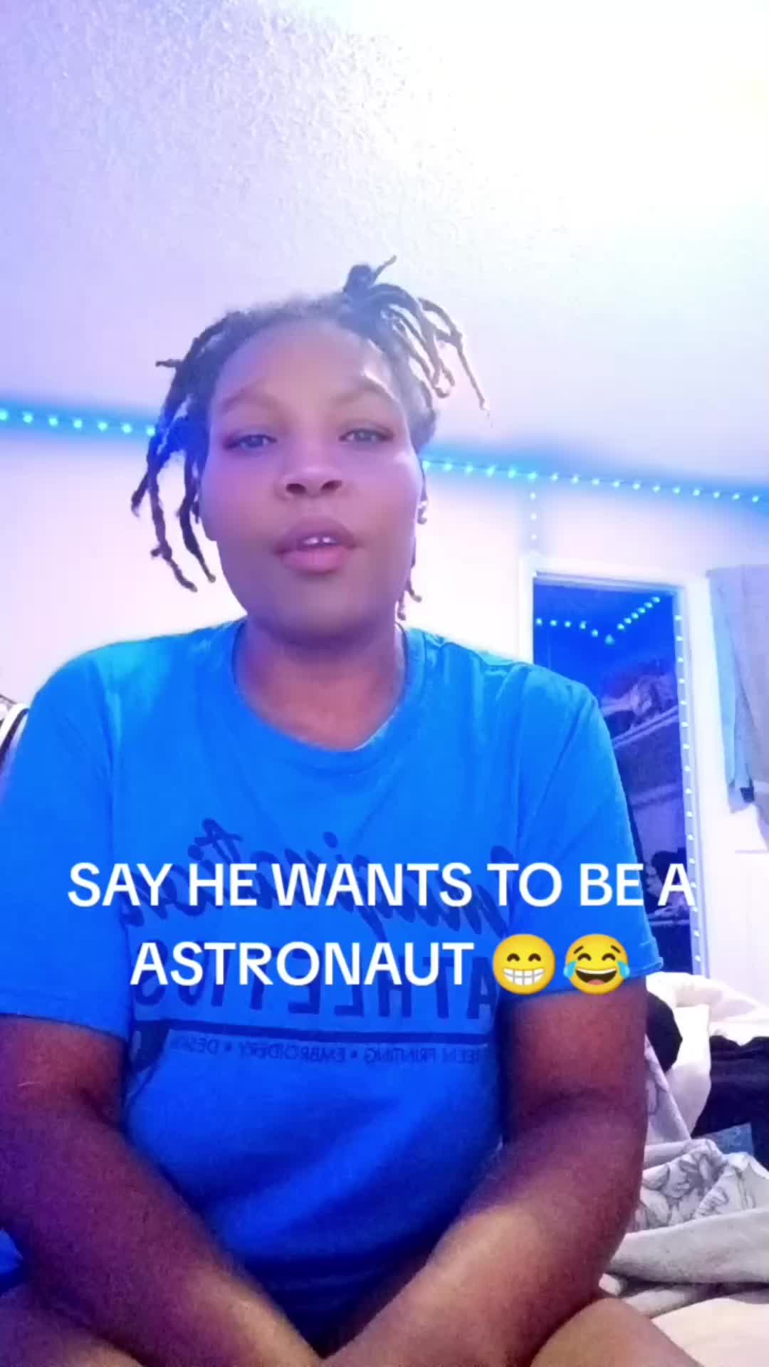 @lilpeaches