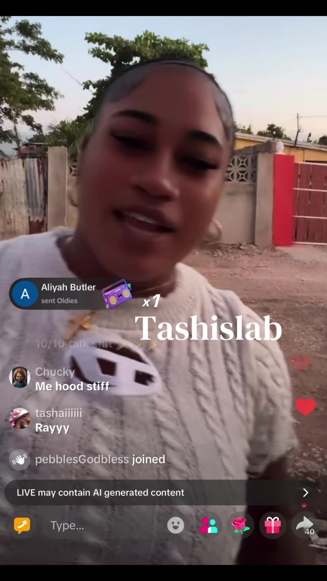 @Tash_is_Lab