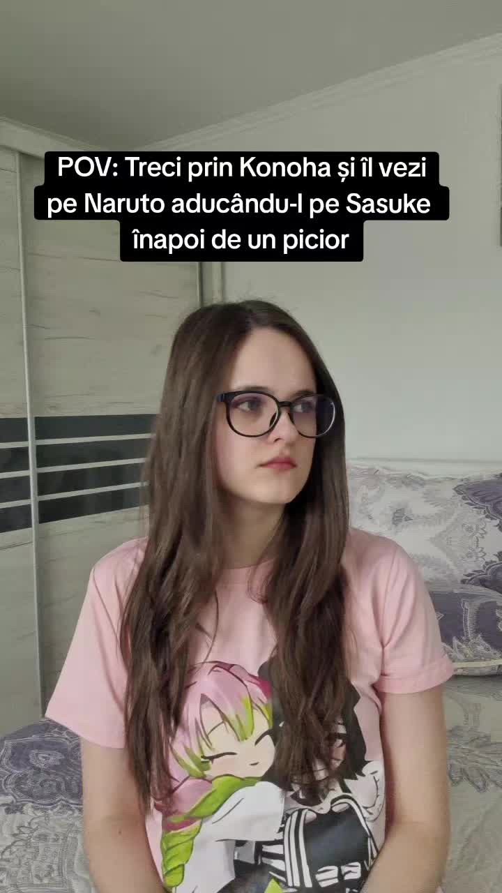 @Lavi