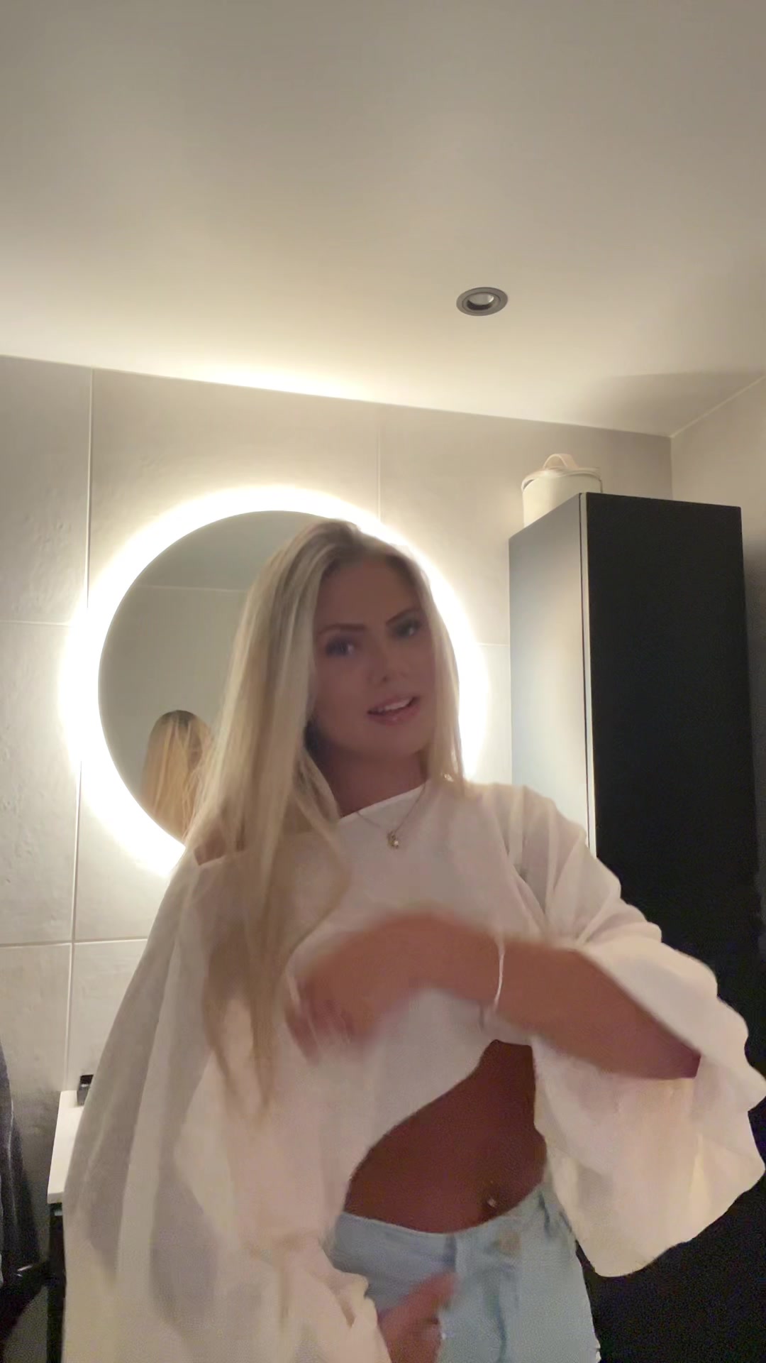 @Ida.Medb&oslash;e