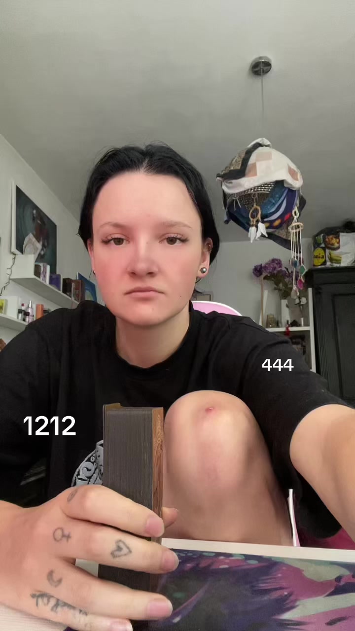 @Tynatesime