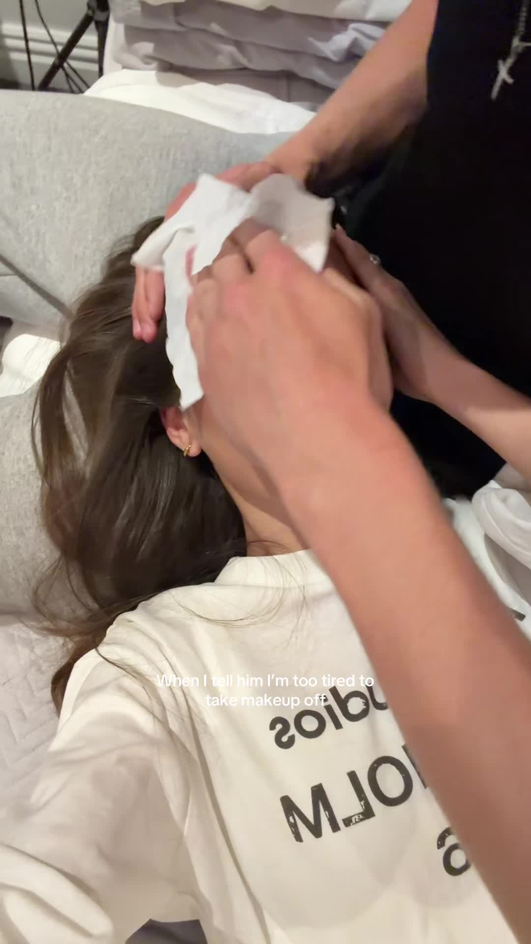 @nina.sazina