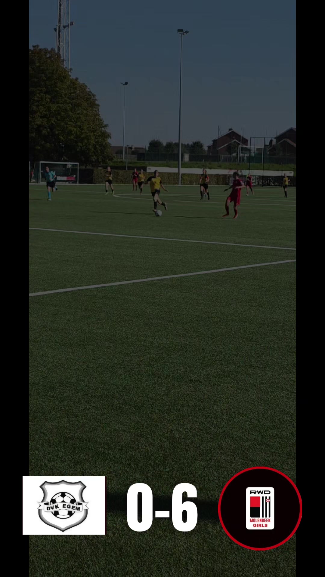 @rwdm-girls Power (patrick)