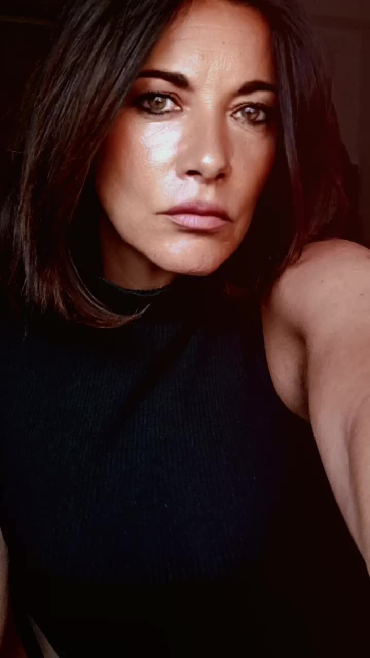 @Mariangela Vullo