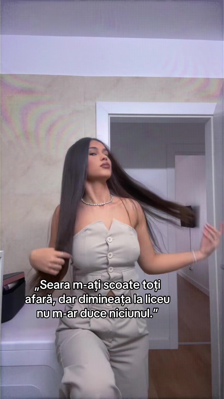 @shh.aidaa