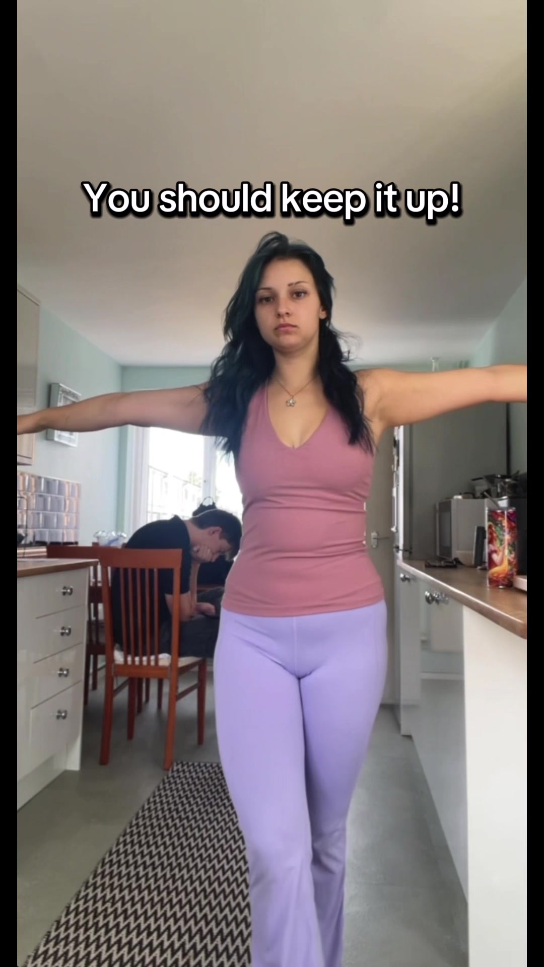 @Ana⭐️zja