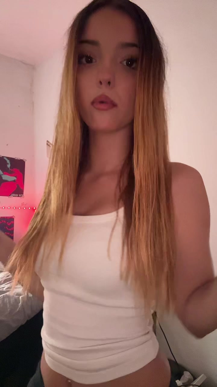 @ver0nichi