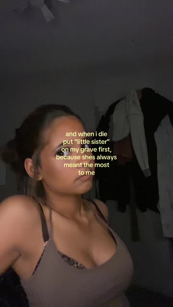 @👻