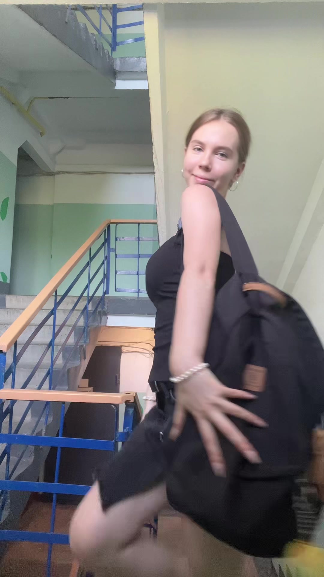 @esenьka