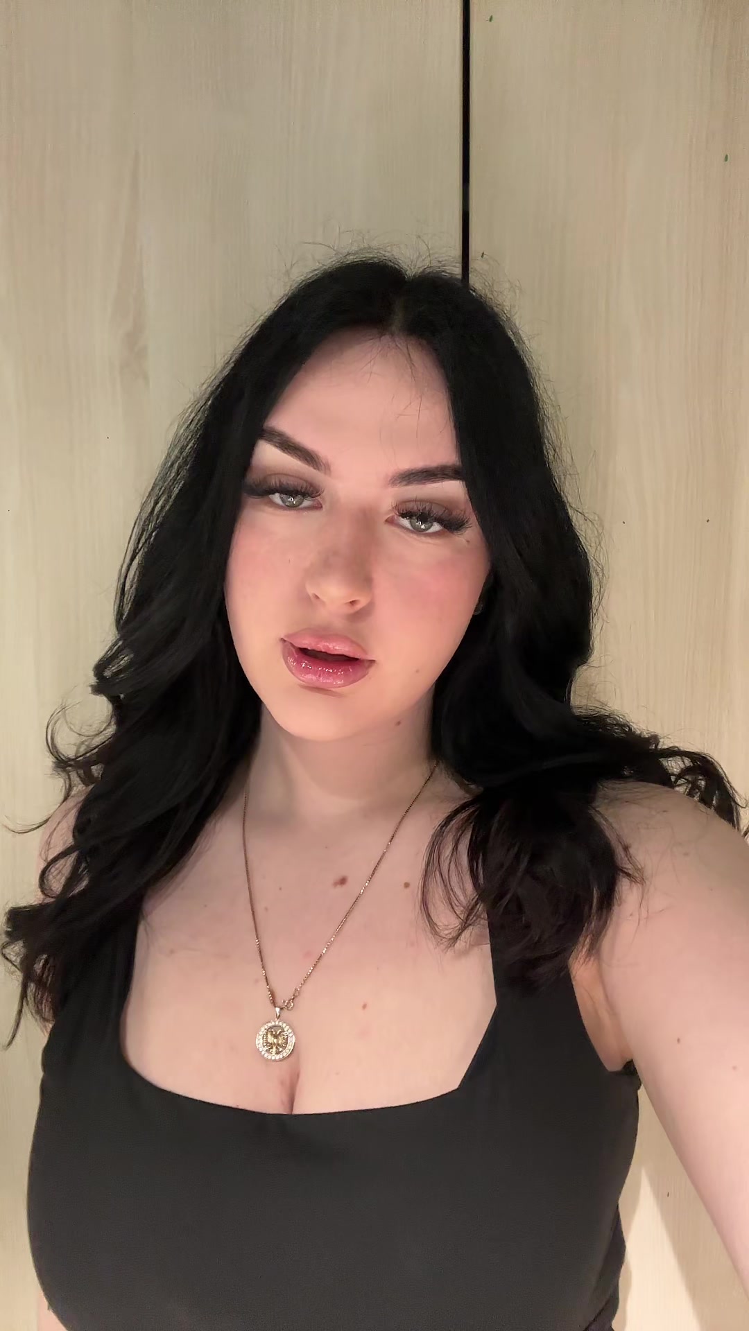 @Bleranda Shabani