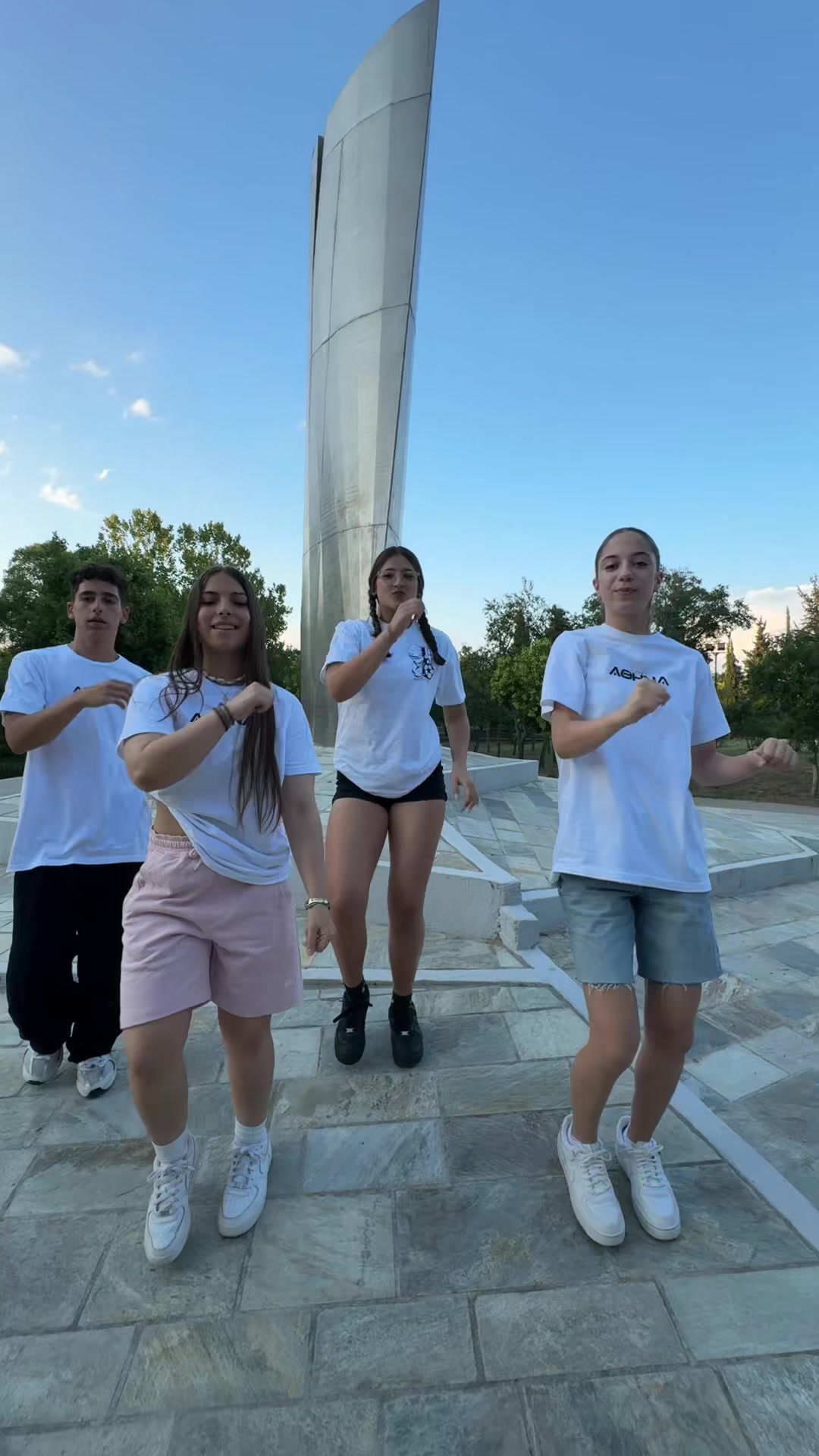 @idancecompany