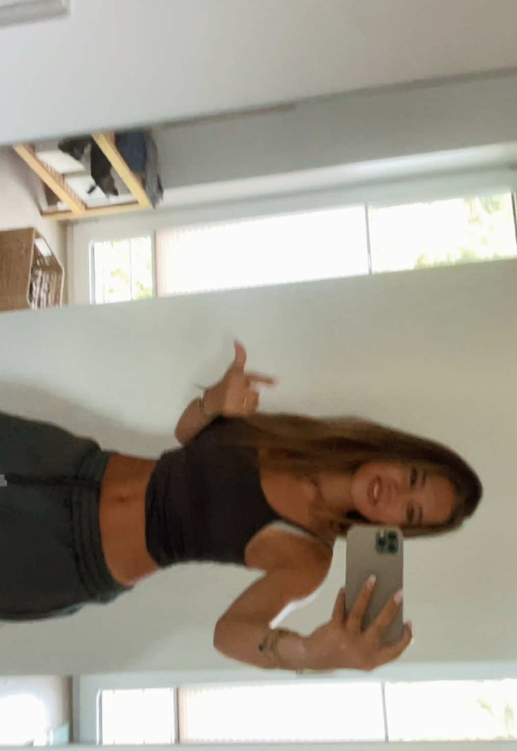 @Marie-Lou