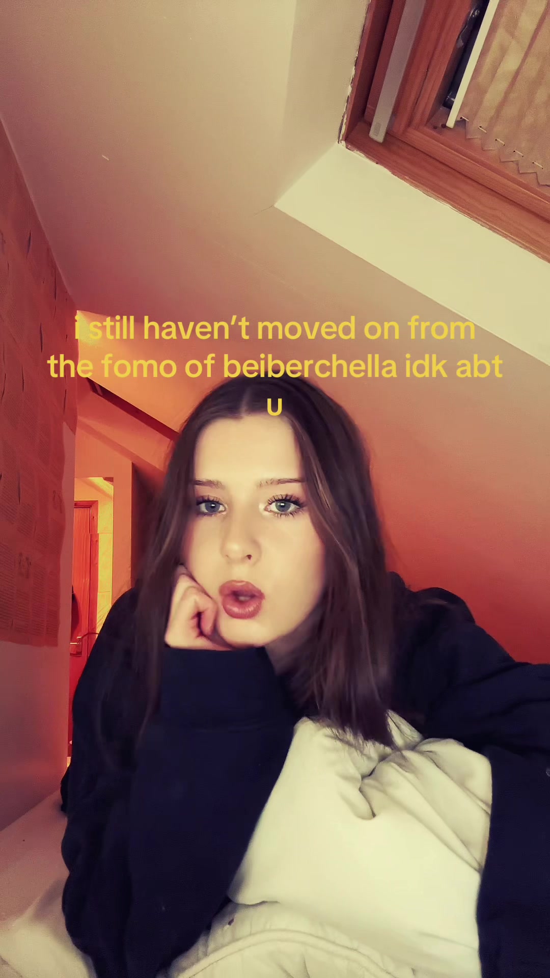 @ro