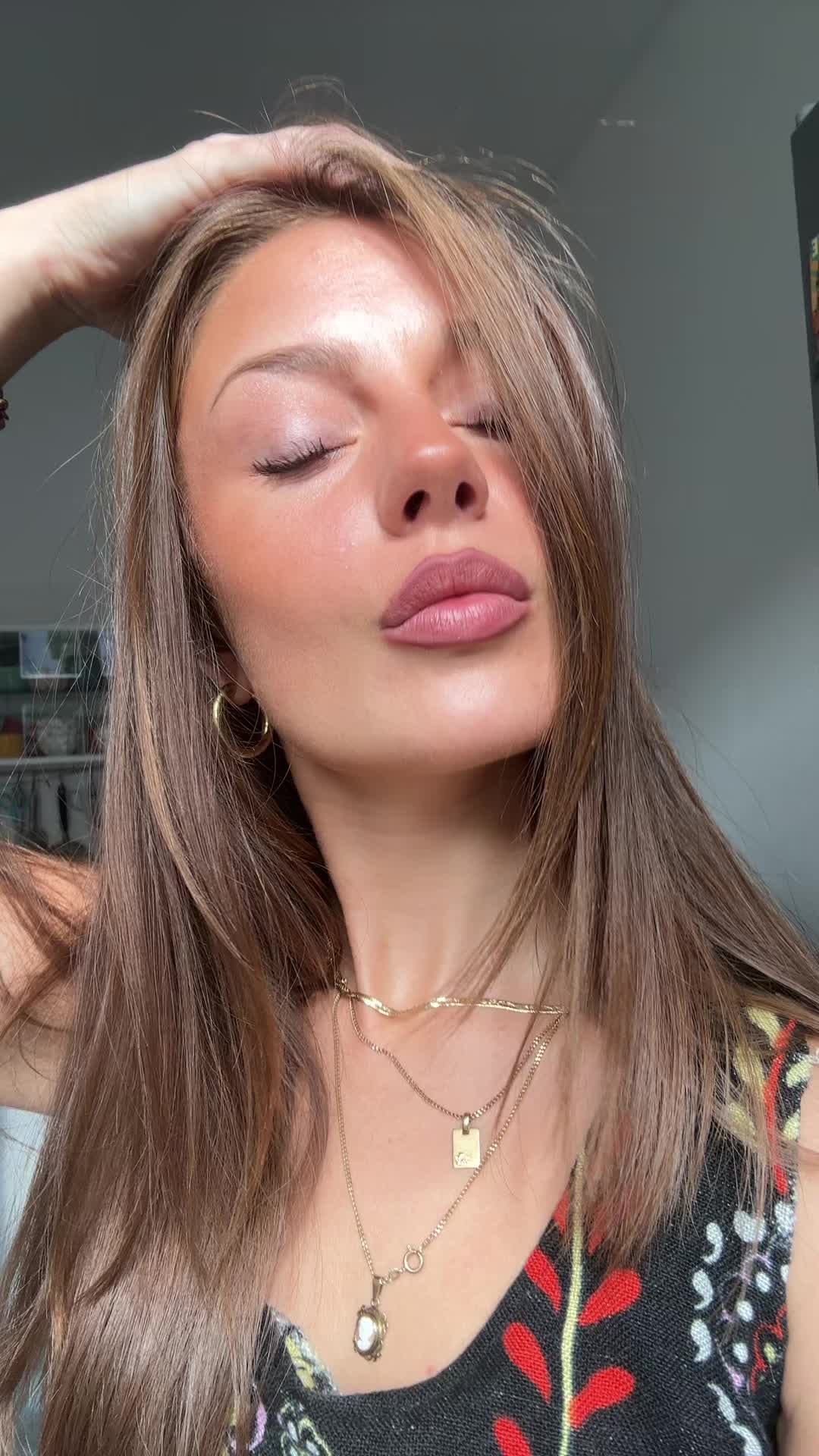 @lottischka