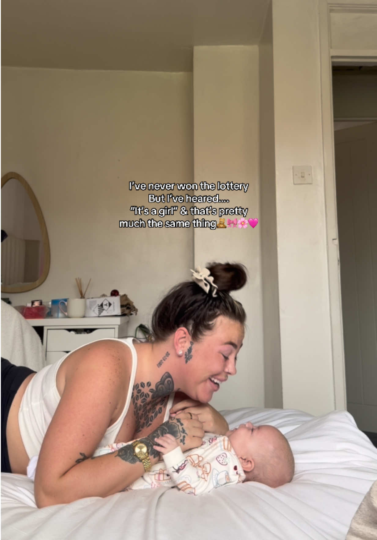 @𝙉𝙖𝙩𝙖𝙡𝙞𝙖🥥