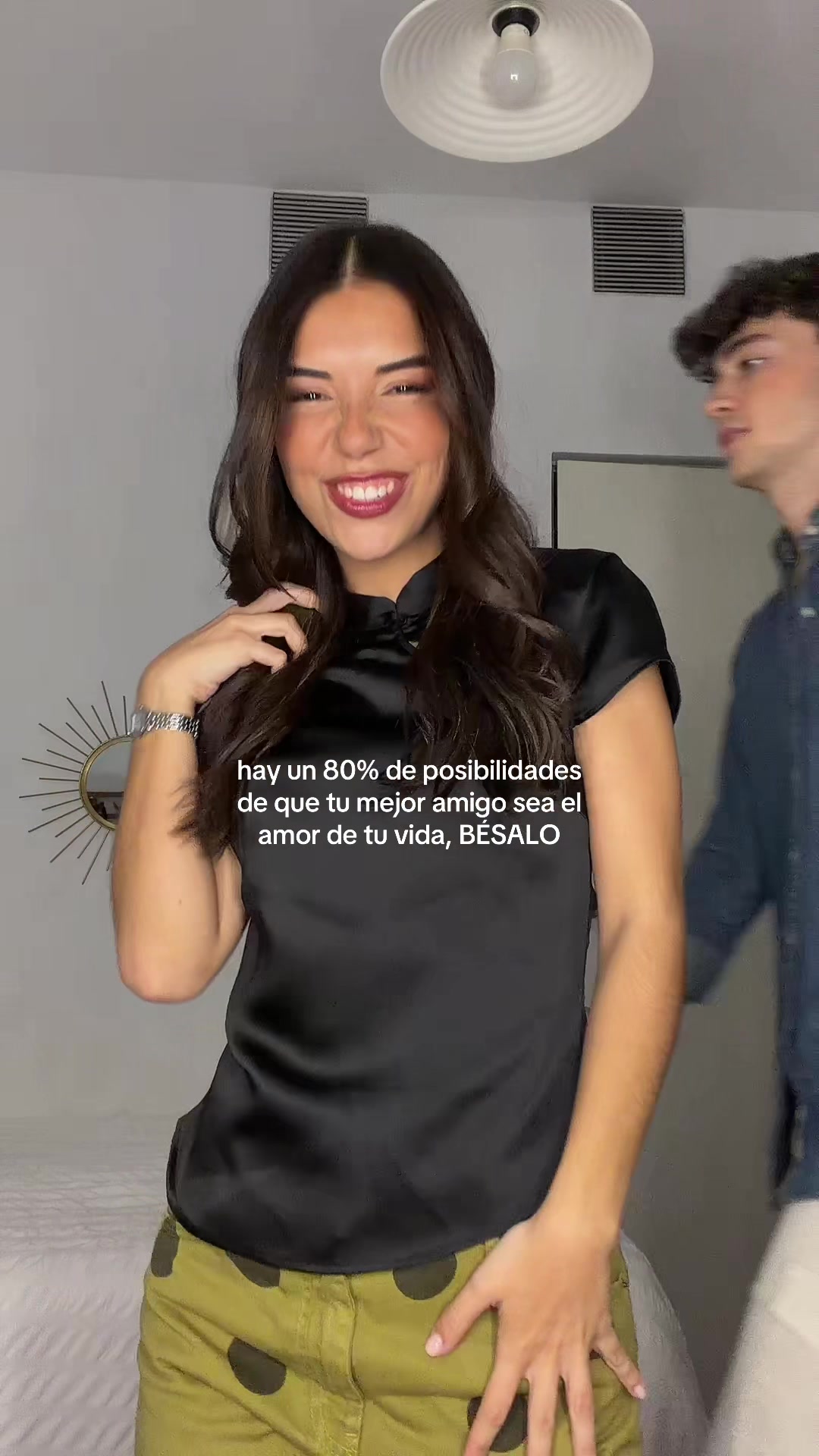 @Elena Gortari