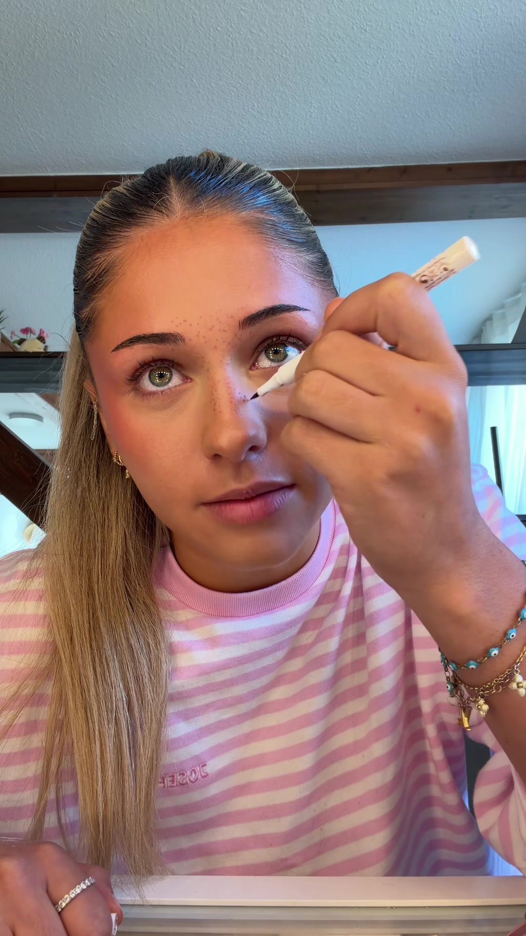 @alysa