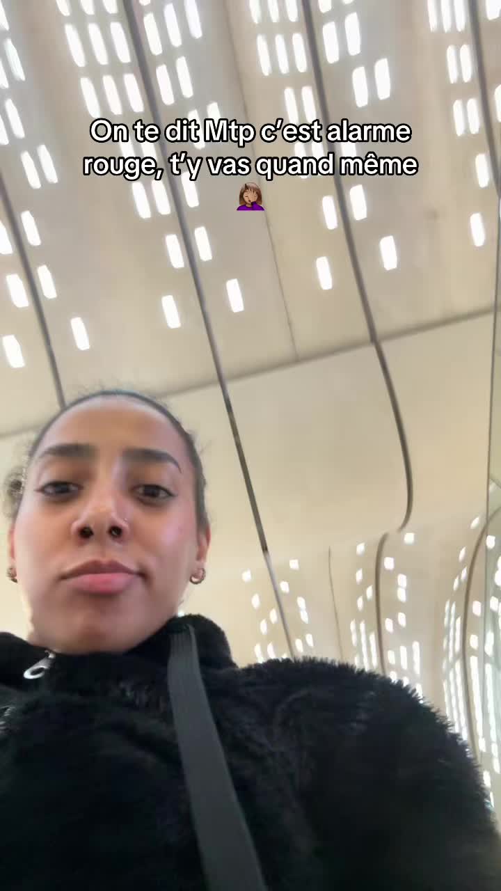 @pétassetassé