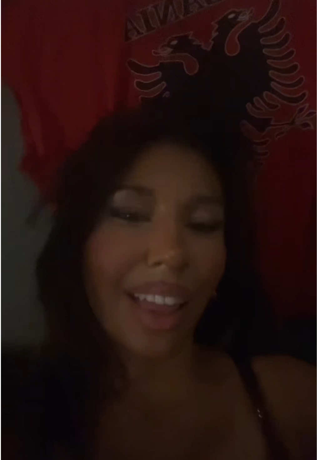 @v_offical3
