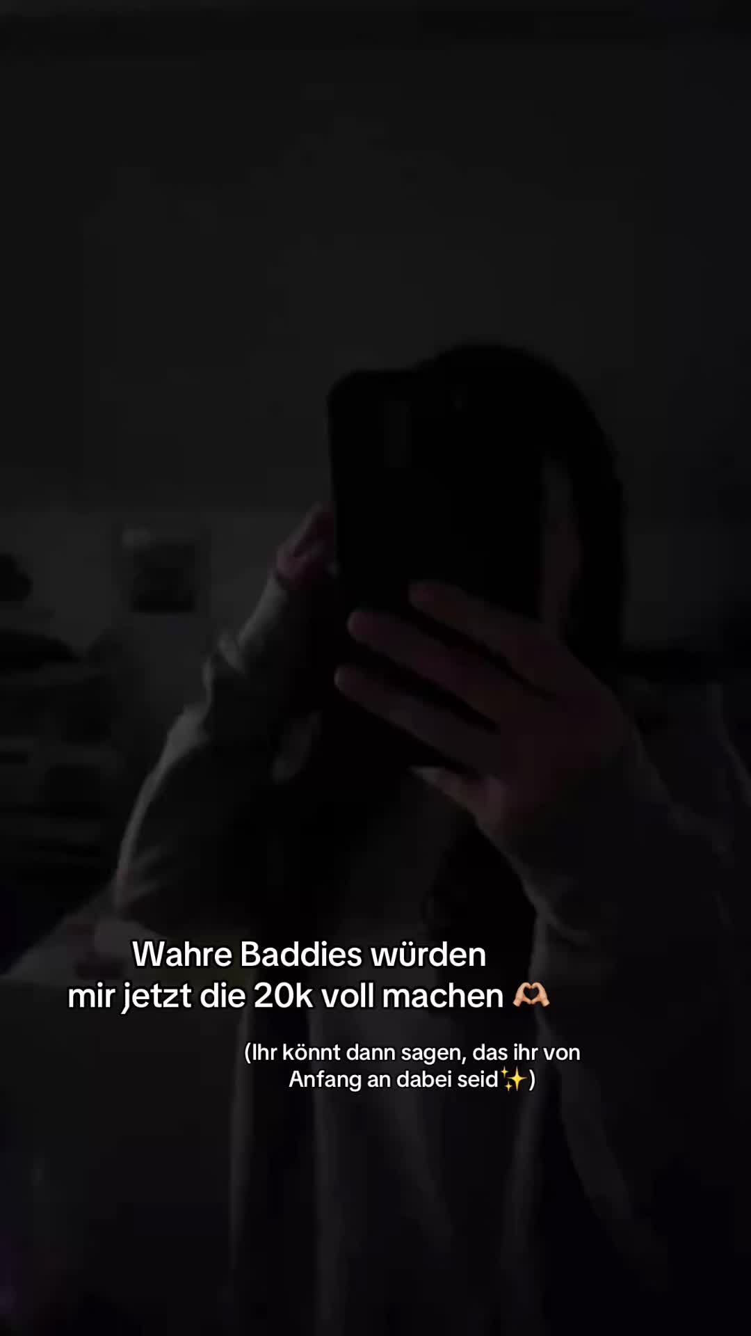 @𝐅𝐞𝐥𝐢.𝐦𝐳