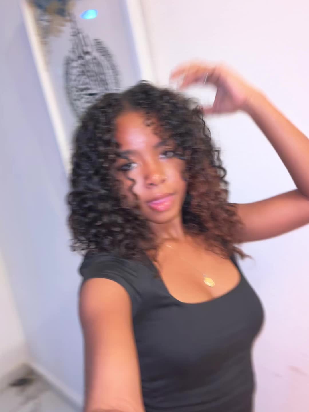 @𝑳𝒂 𝒎𝒂𝒍𝒈𝒂𝒄𝒉𝒆🇲🇬