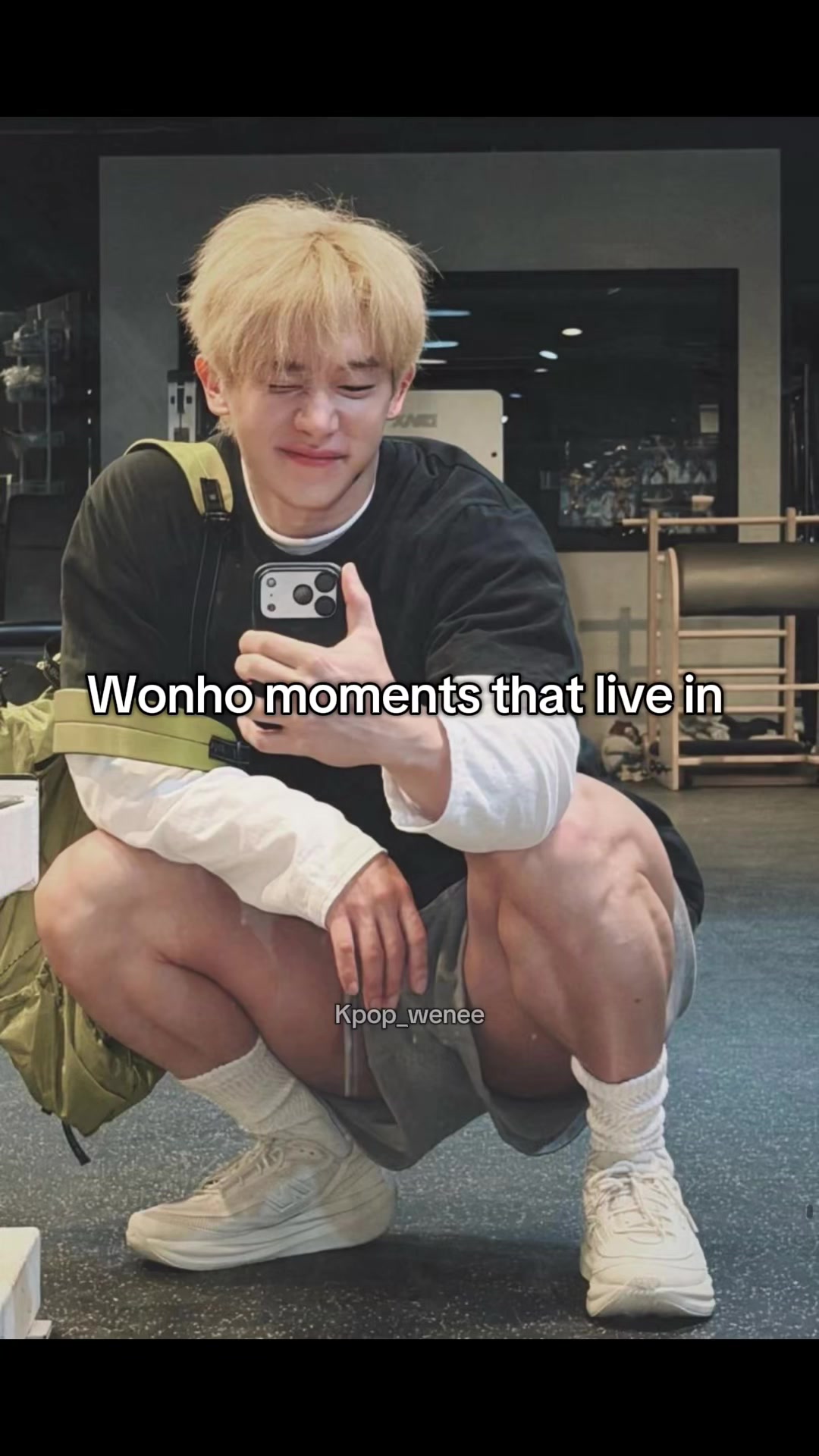 @kpop_wenee