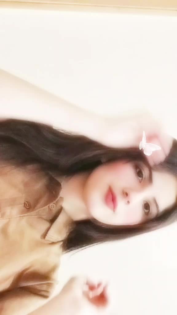 @❤️ Annsha❤️
