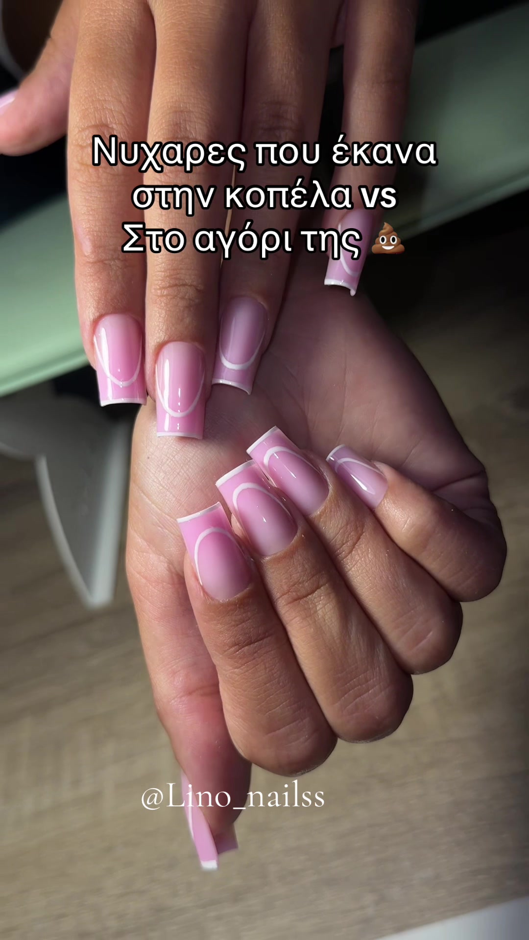 @ggelo