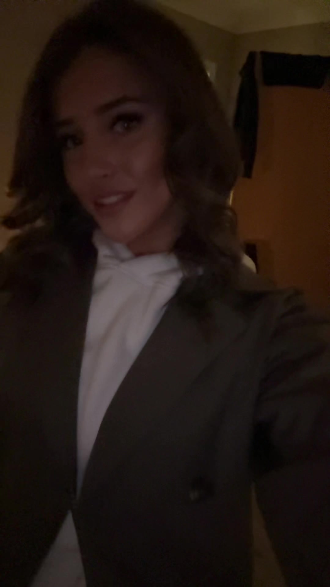 @laceylittleeee