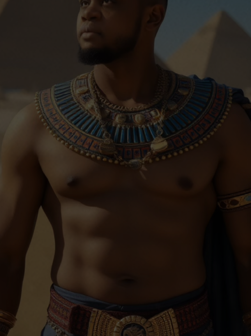@HimNameNias