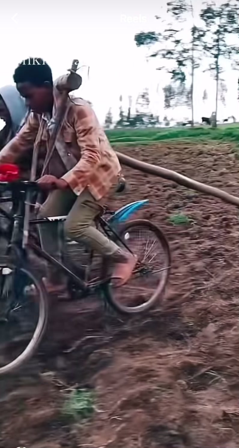 @ኤረይ❤️