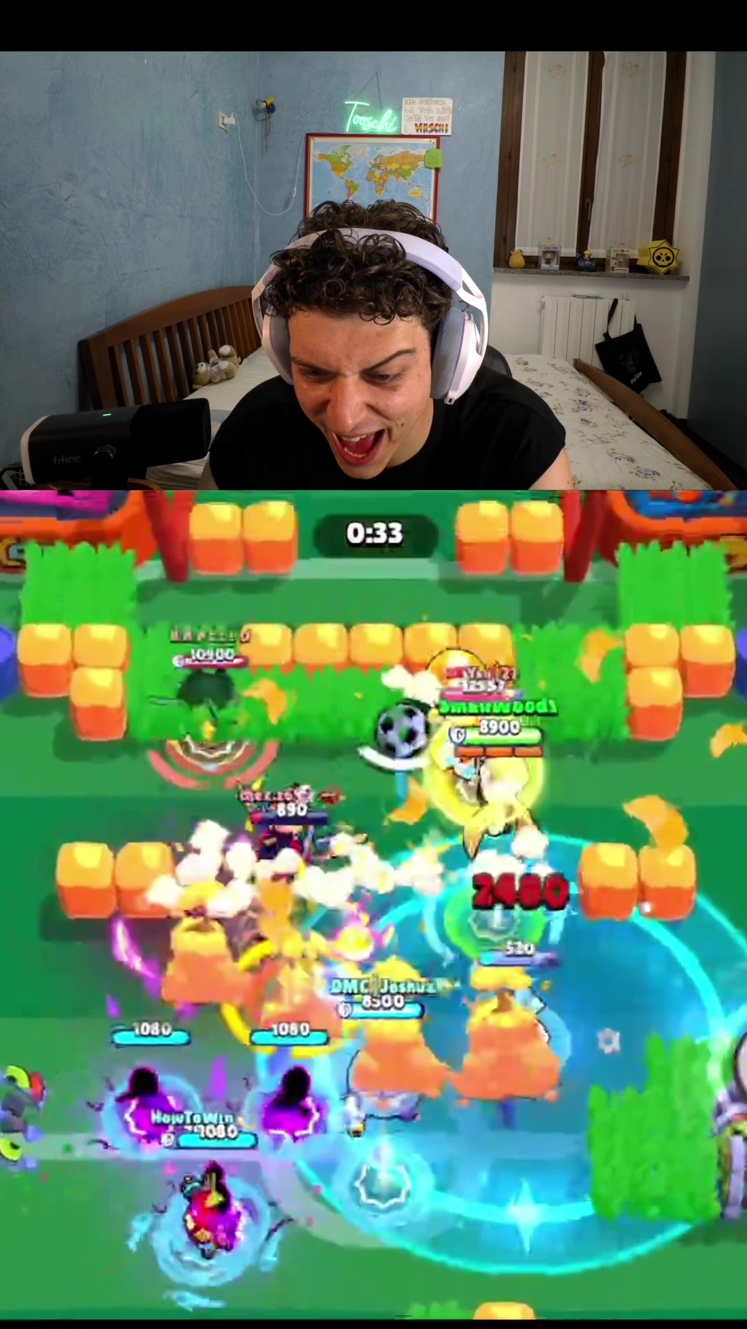 @Tooschi