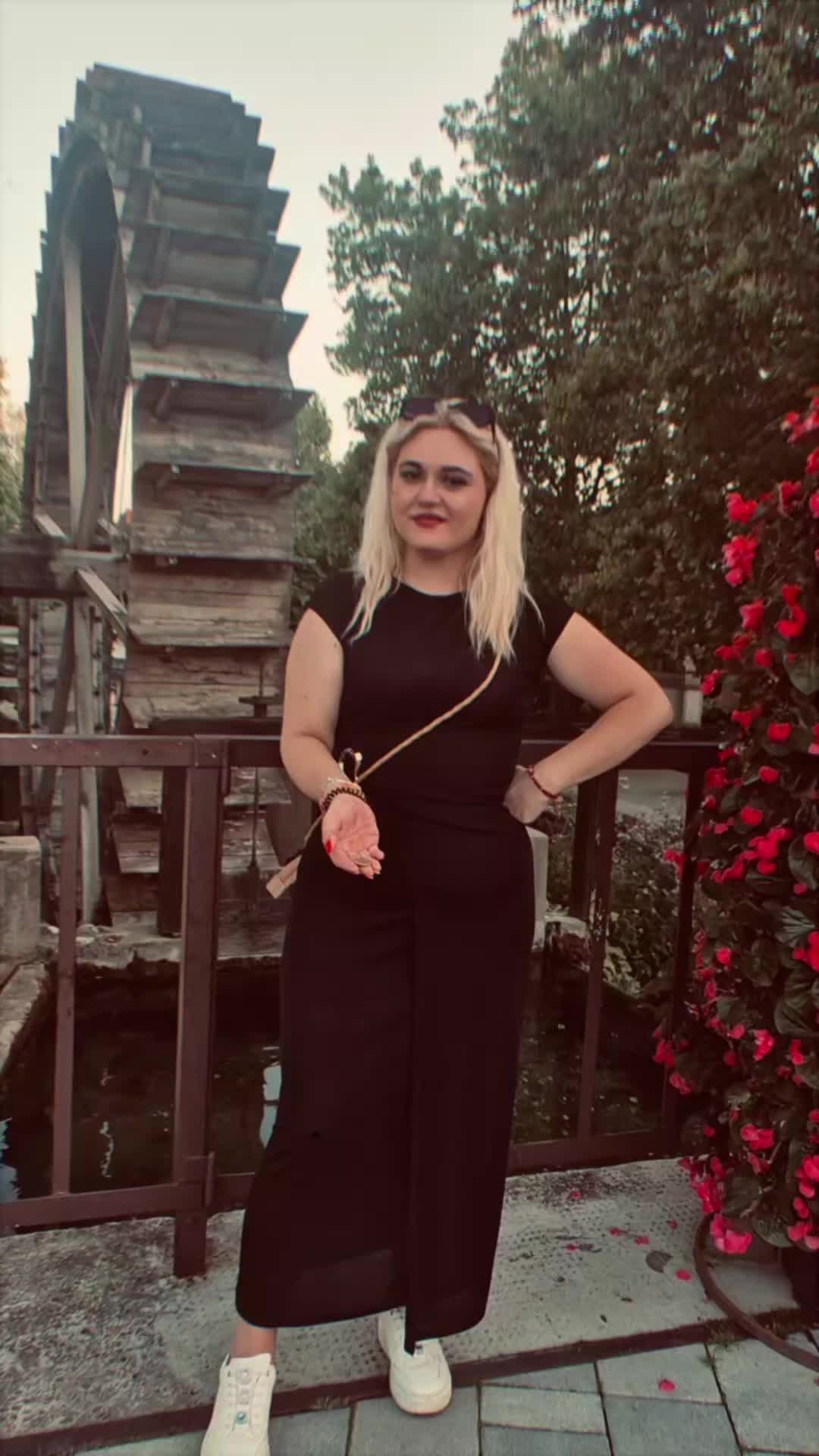 @Anja🖤