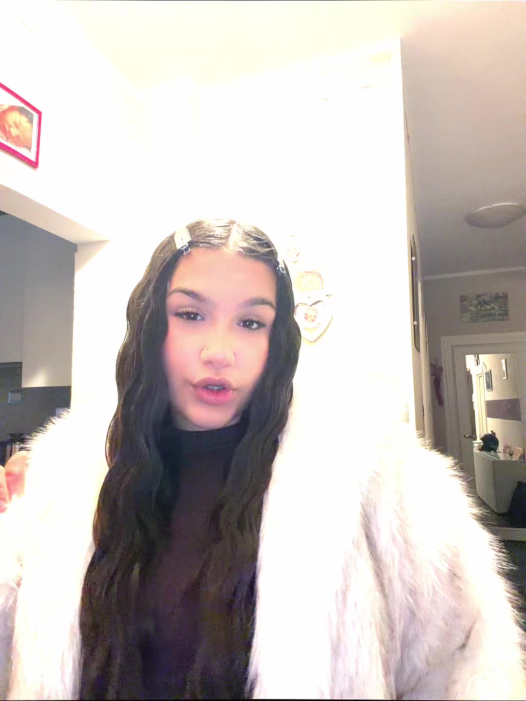 @𝓢𝓟🌟
