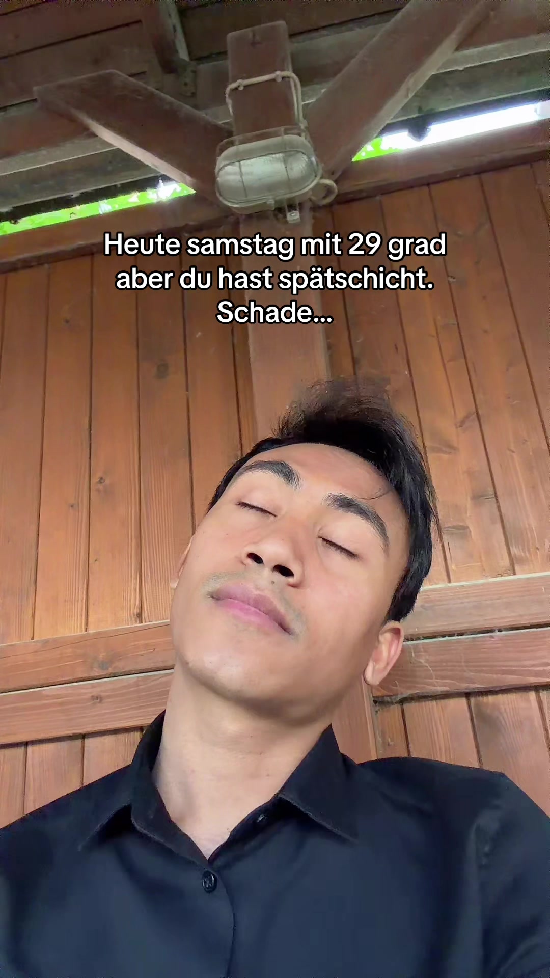 @Bibib
