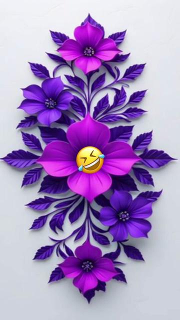 @Rosa Jiménez