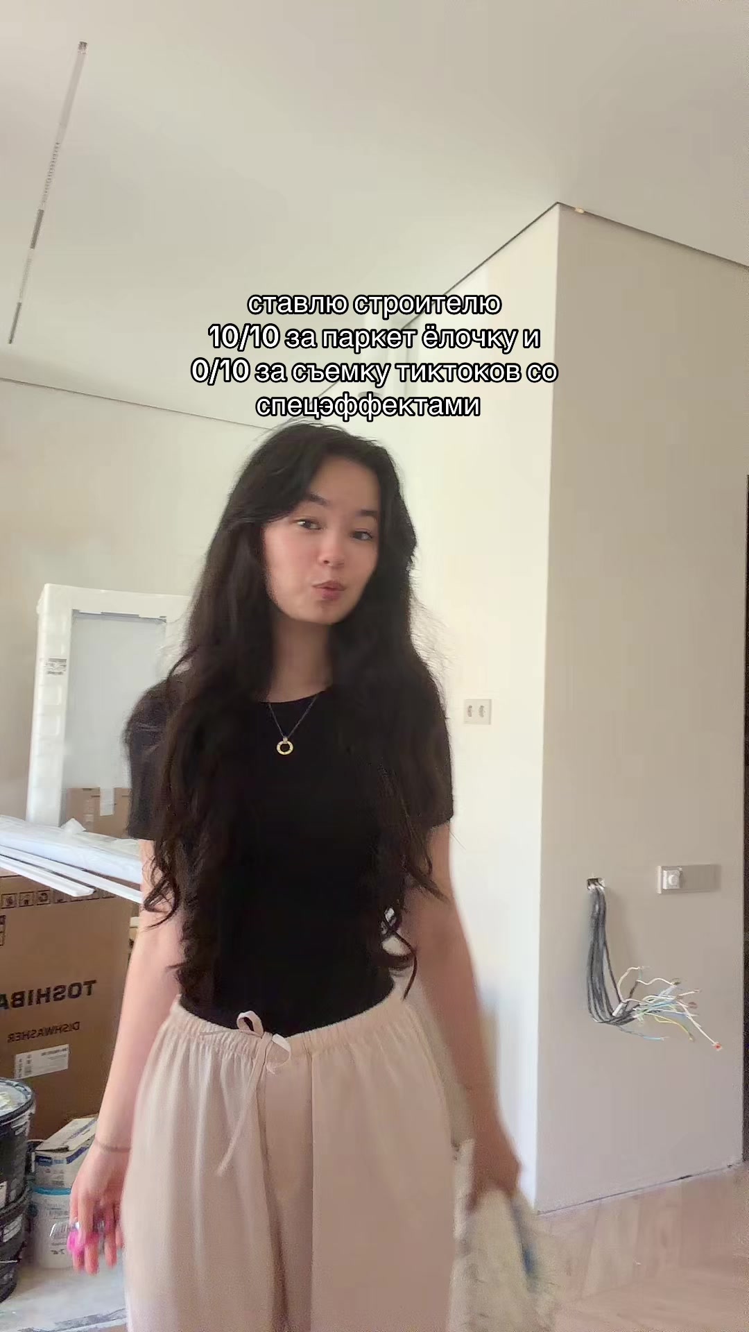 @anna li