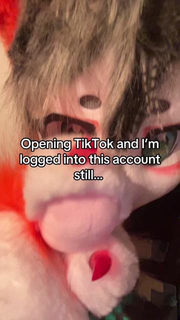@🫧Pax🫧