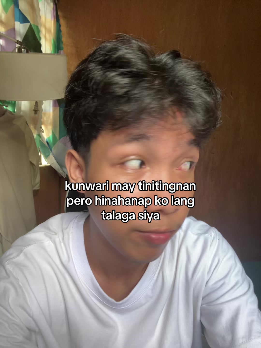 @elmxr