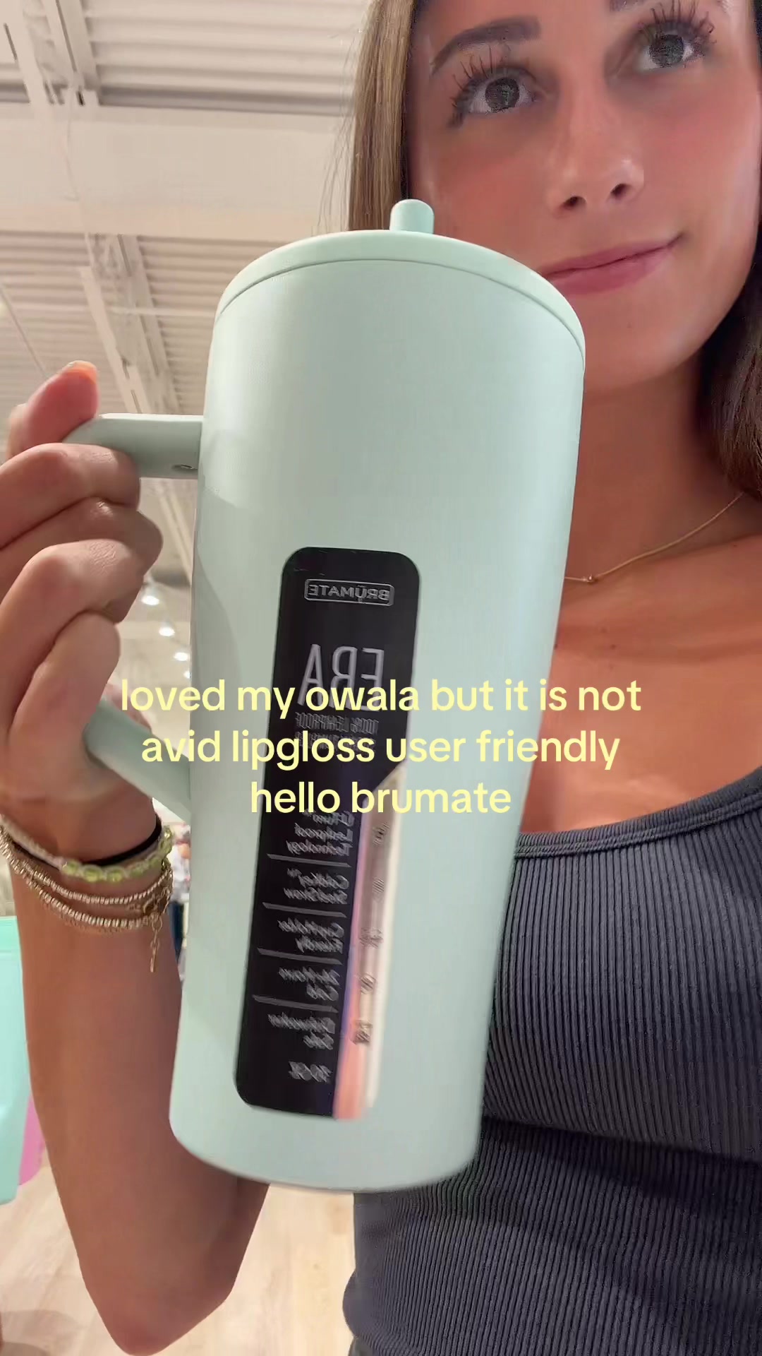 @mia