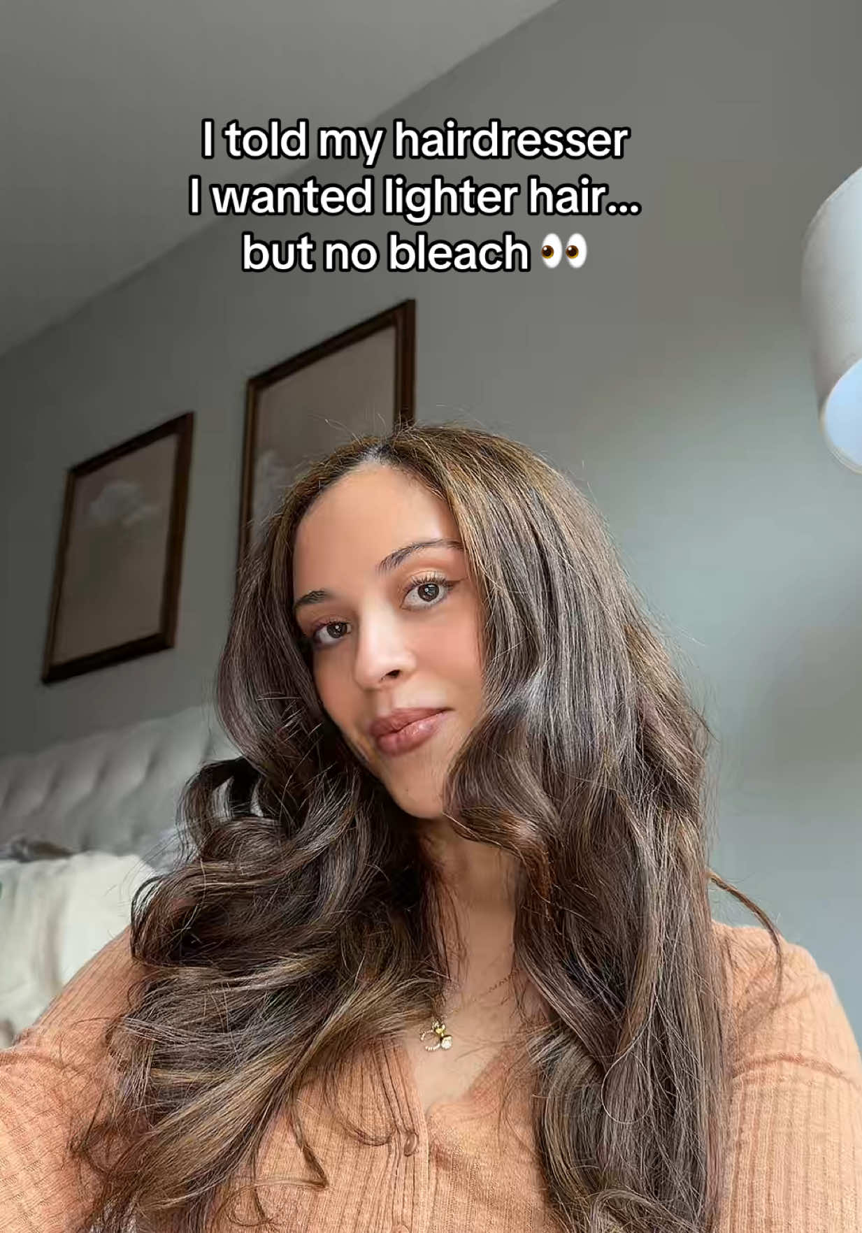 @Julia