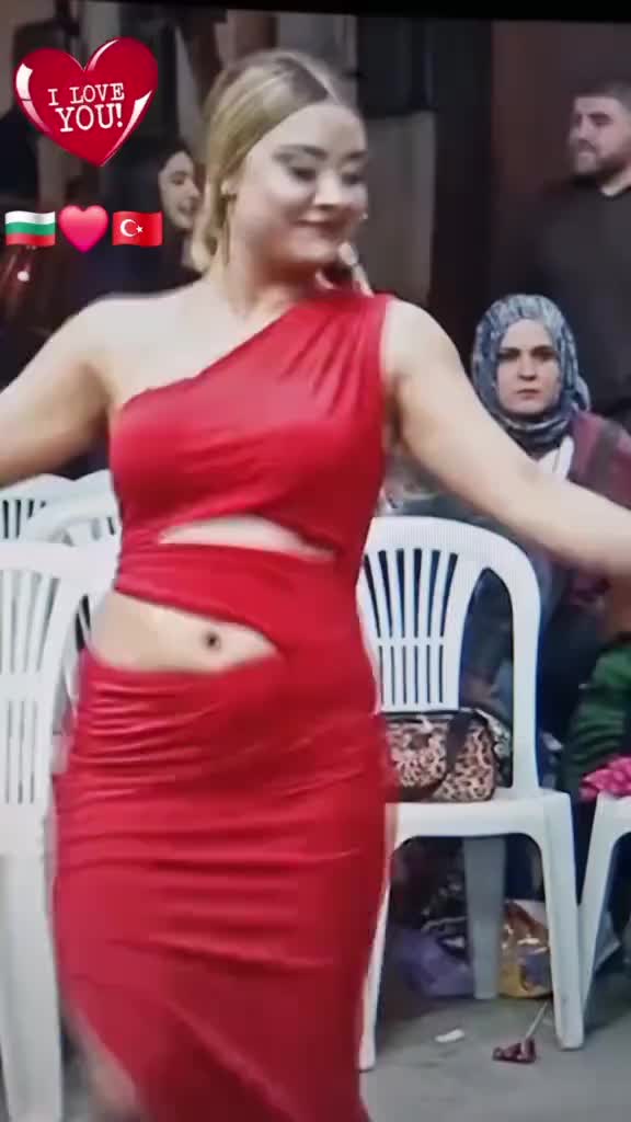 @gulten.samet