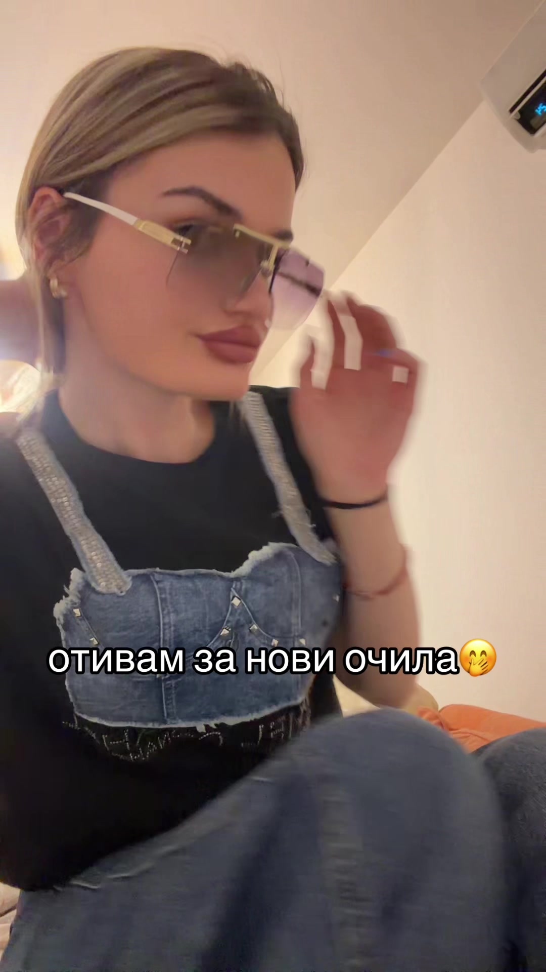 @Magdalena Salova