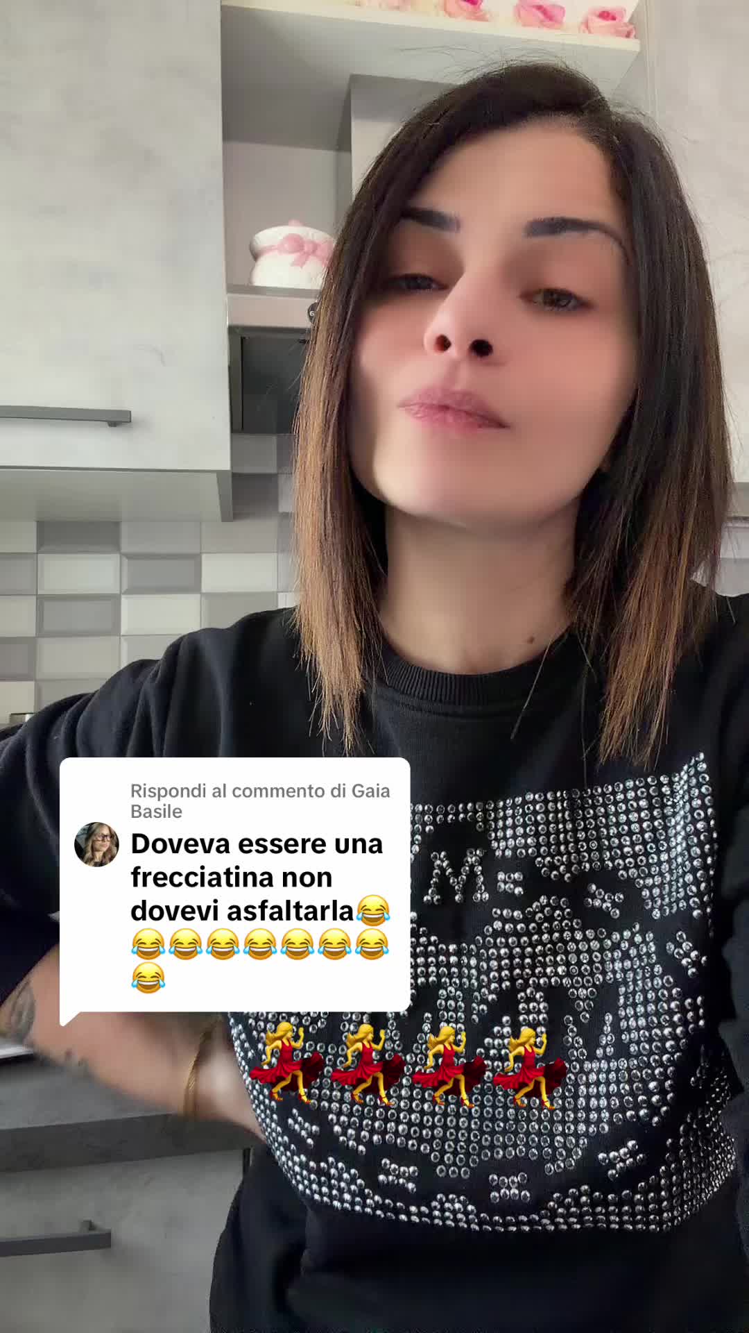 @Domy Basile