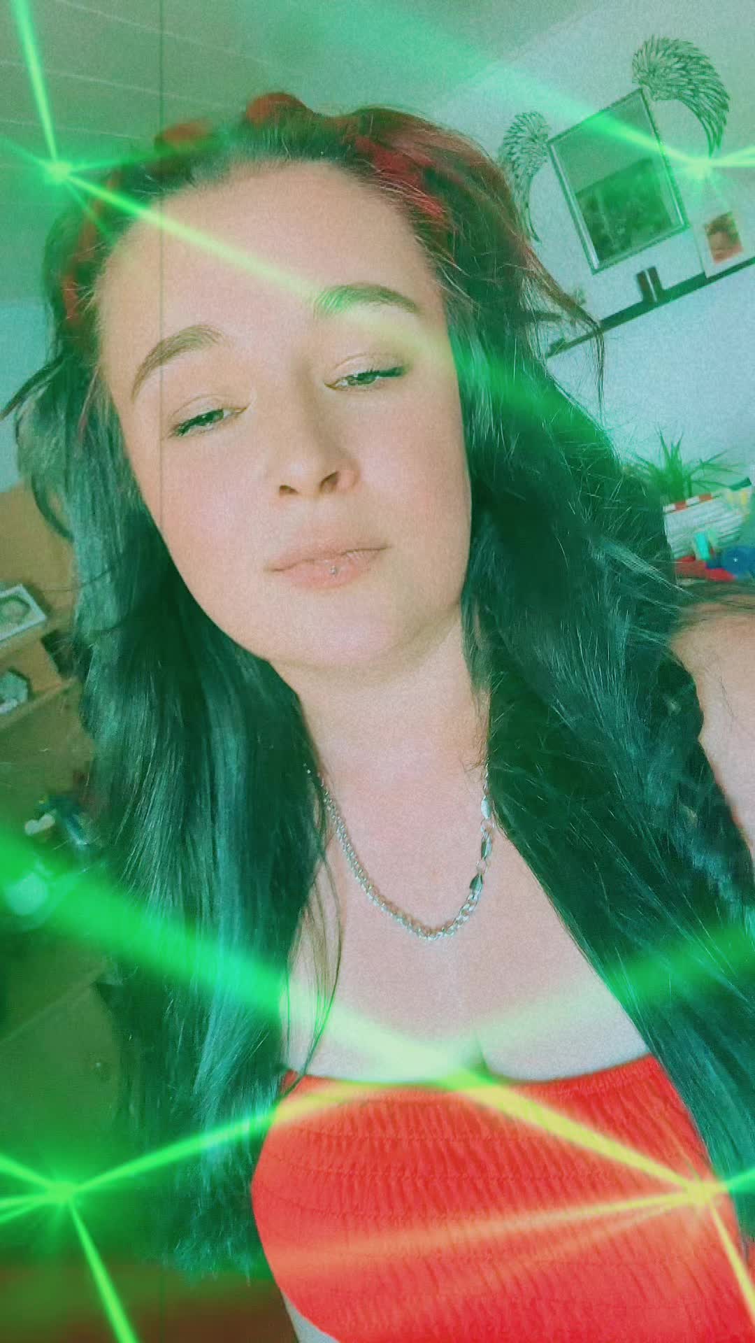 @jessy_16_03