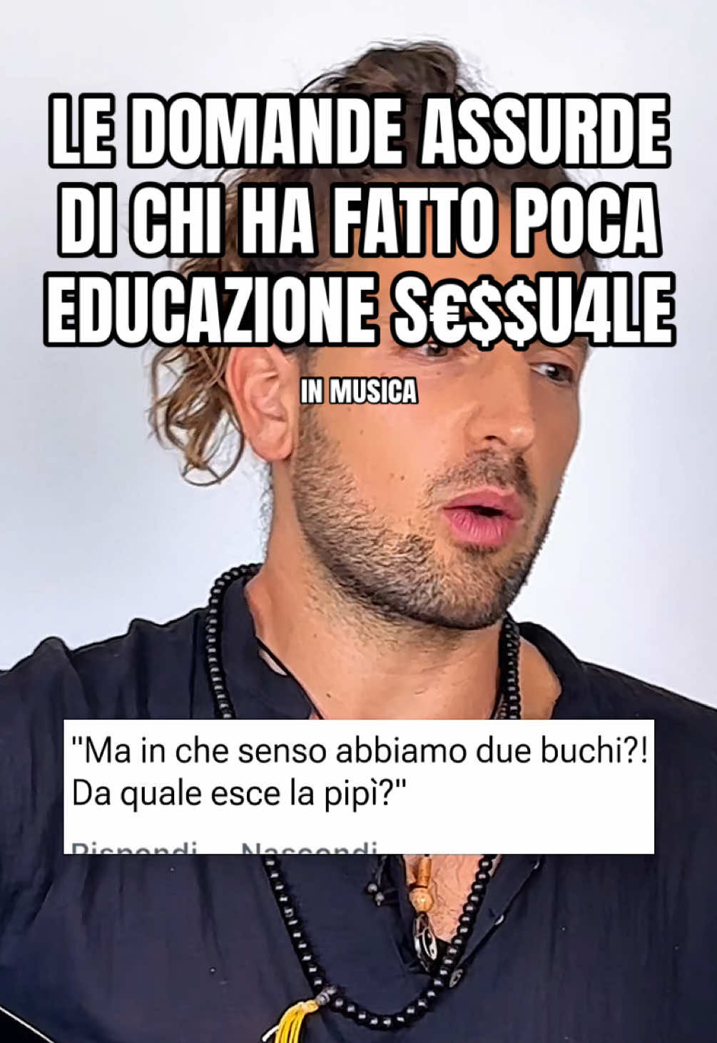 @Nicolas Rossetti