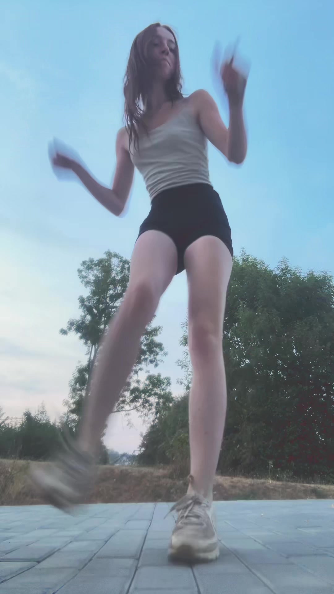@gbr.hannaa