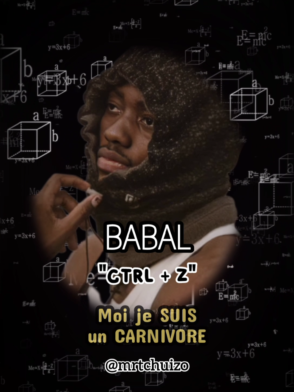 @MrTchuizo 🇨🇲
