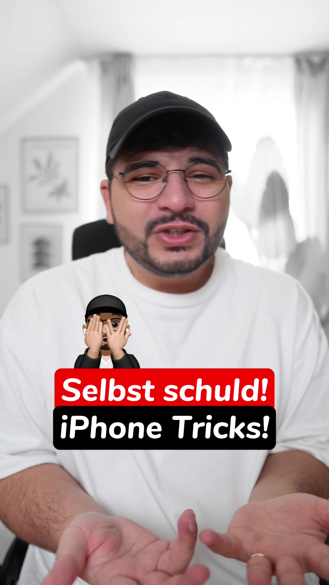 @Technik Abi