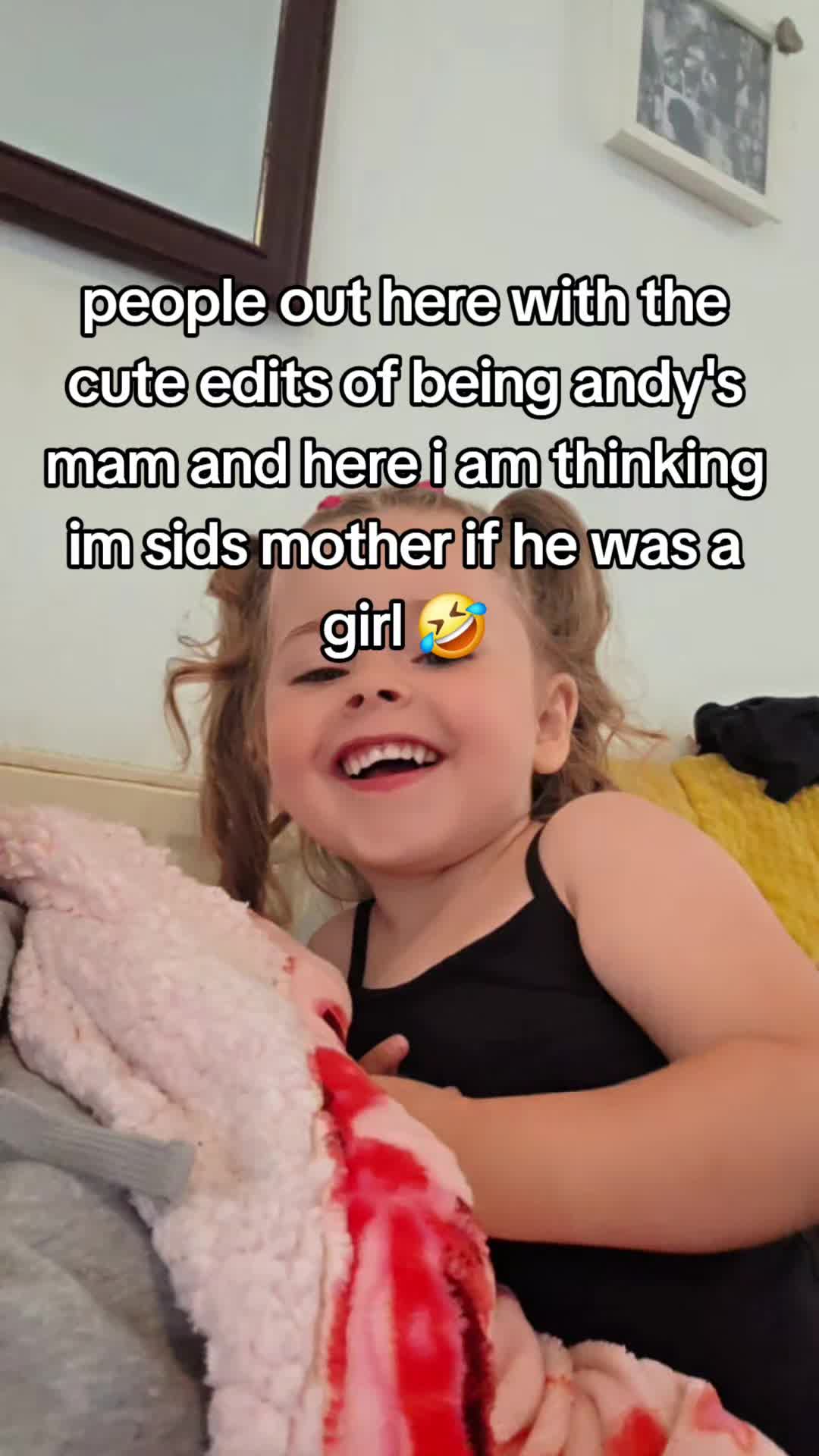 @Amy-beth